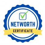 Networth Certificate